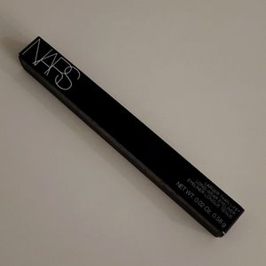 Nars Eyeliner - Via De Martelli